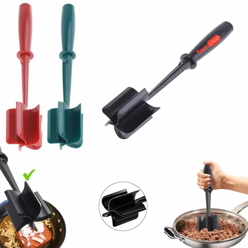 Meat Chopper MOQ 10pcs