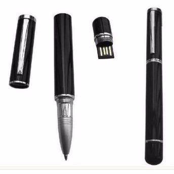 RMP24 Pen USB Flash Drive
