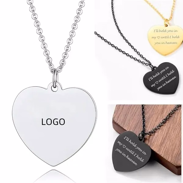 Pet ID Tags with Dog and Cat Identification