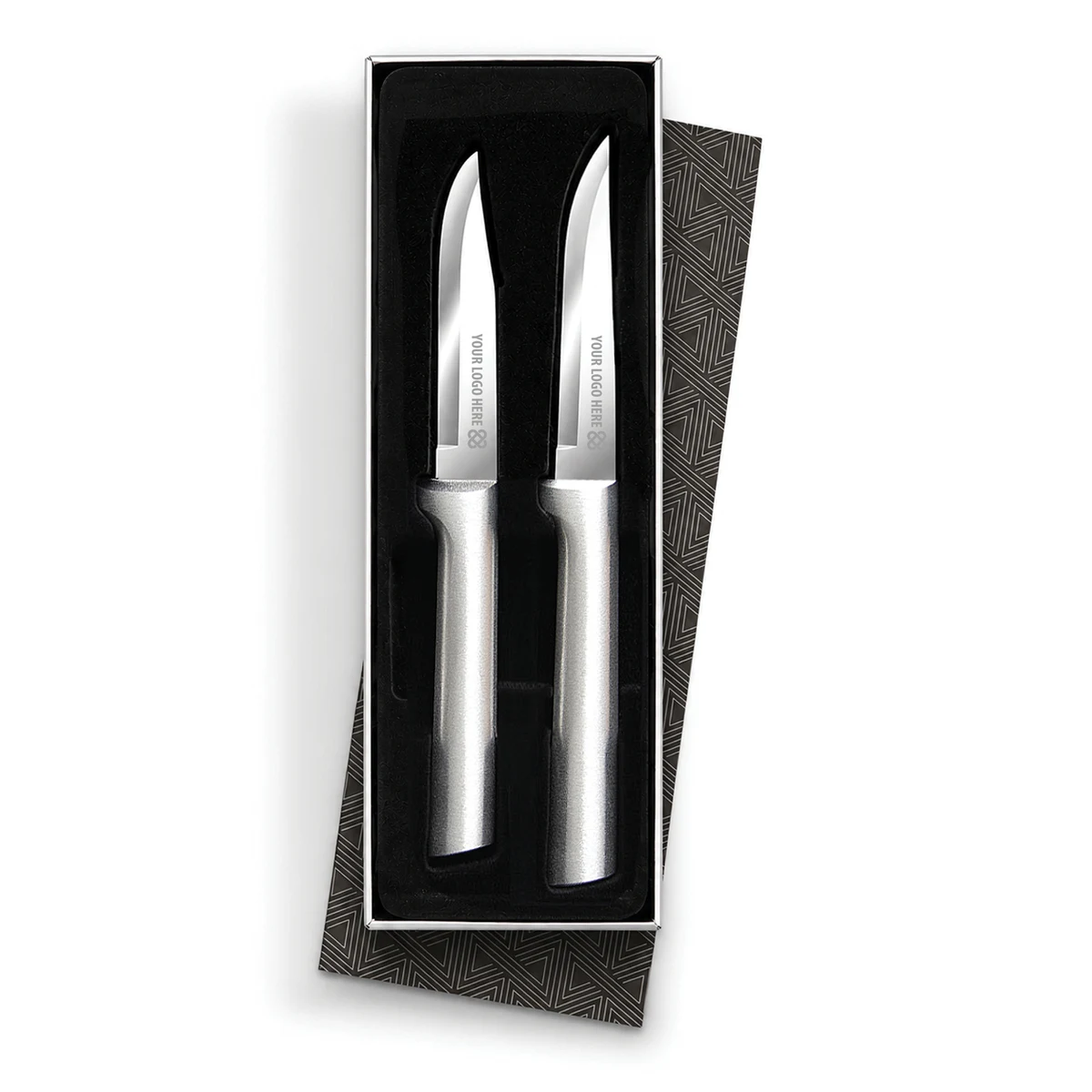 Perfect Pare Gift Set 1
