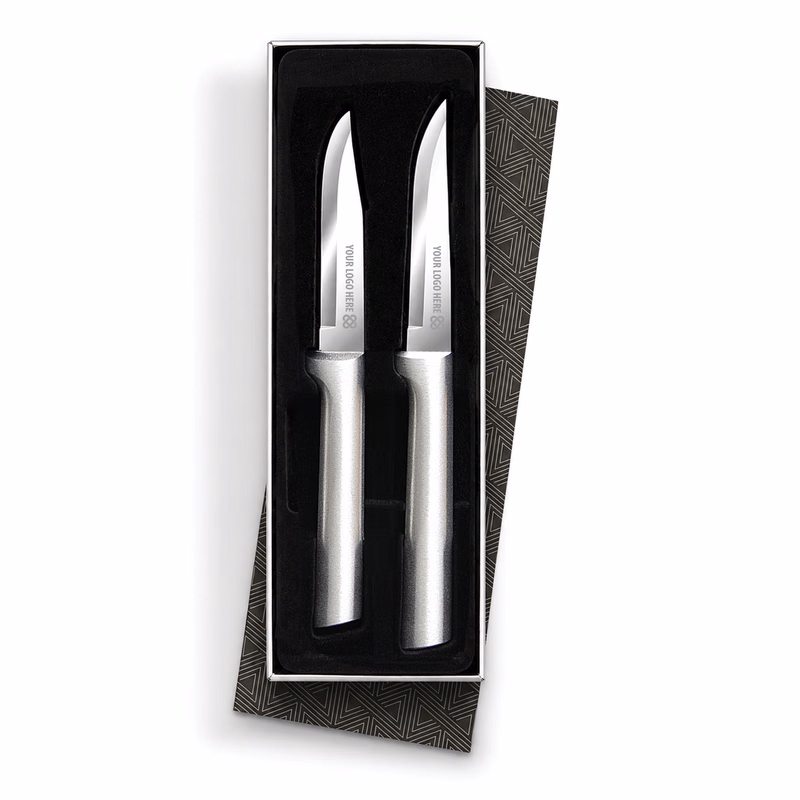Perfect Pare Gift Set