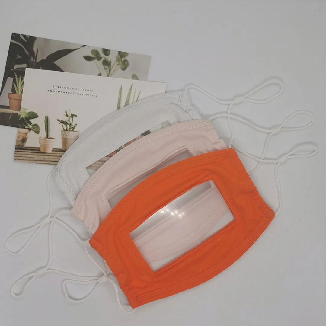 Anti-Fog Face Shield 1