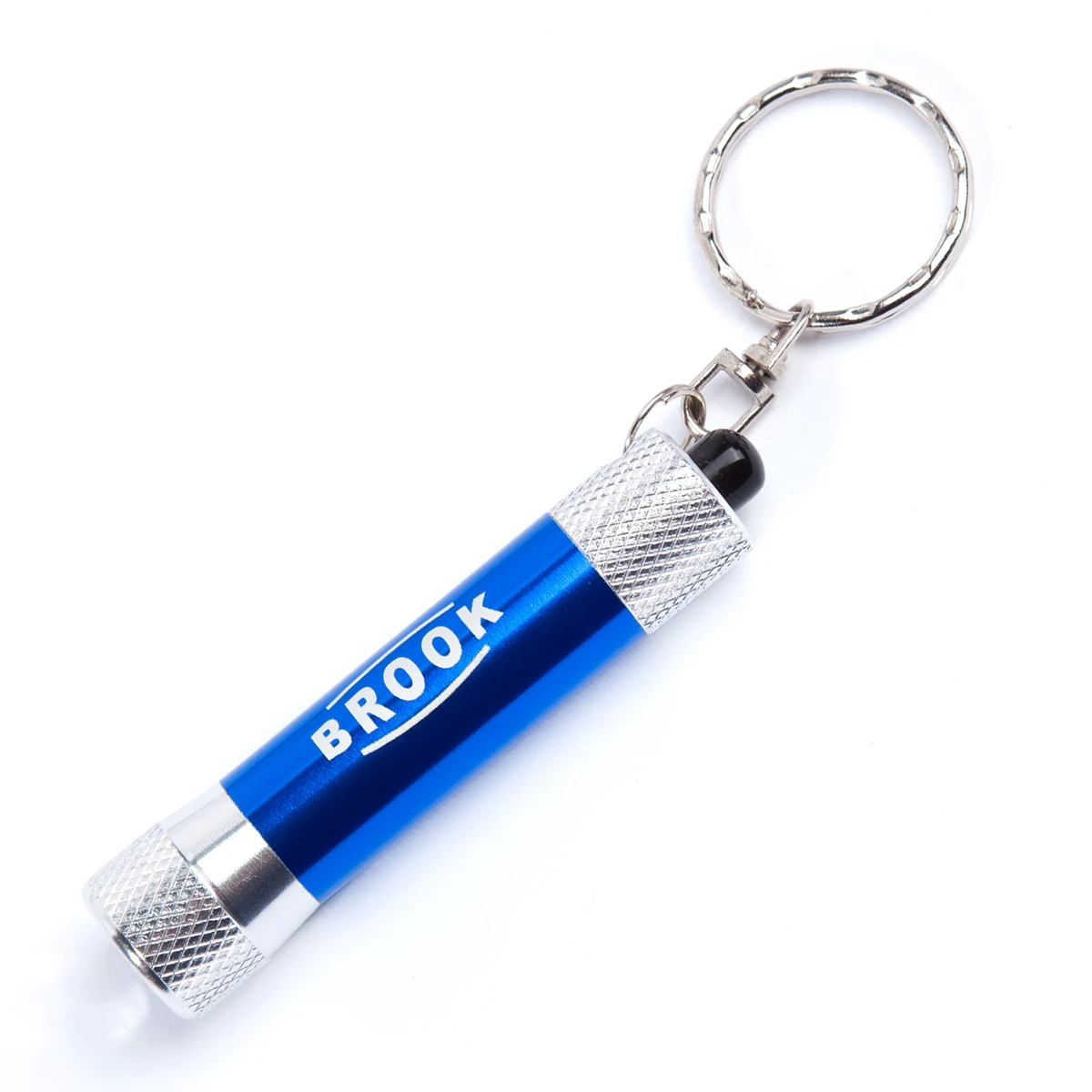 LED Mini Light Keychain 1