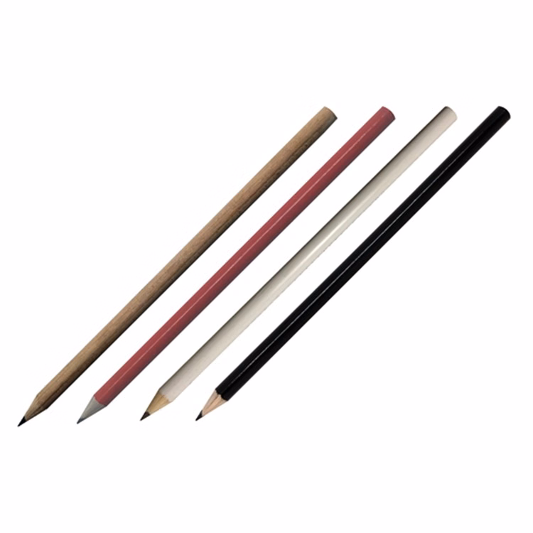 Wood Pencils