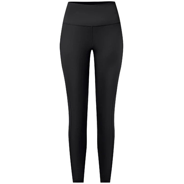 Verve Ladies Elite Leggings 1