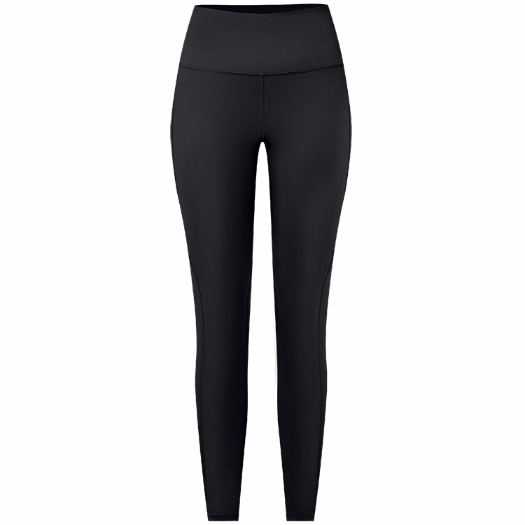 Verve Ladies Elite Leggings