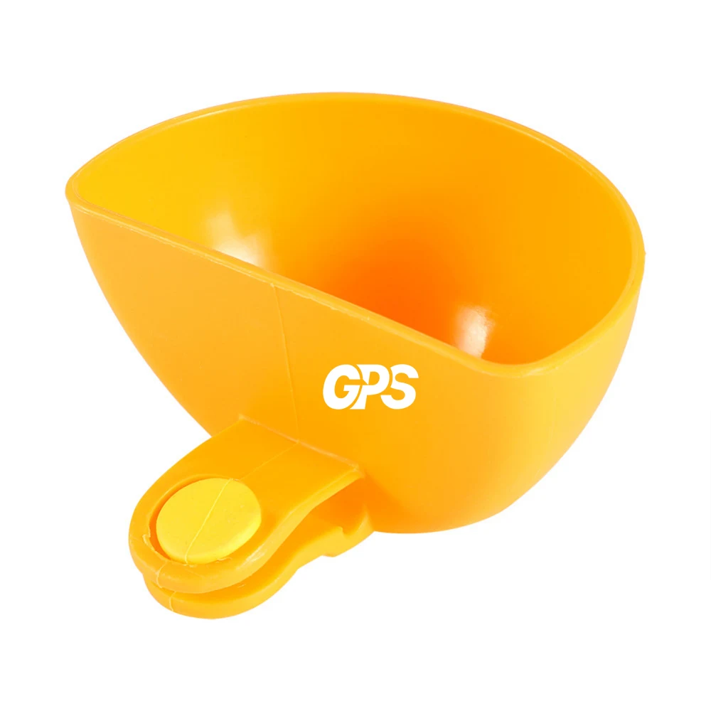 Dip Clips Bowl Plate Holder 1