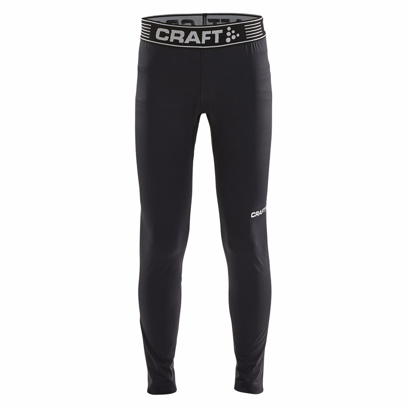 ABILITY COMPRESSION TIGHTS JR