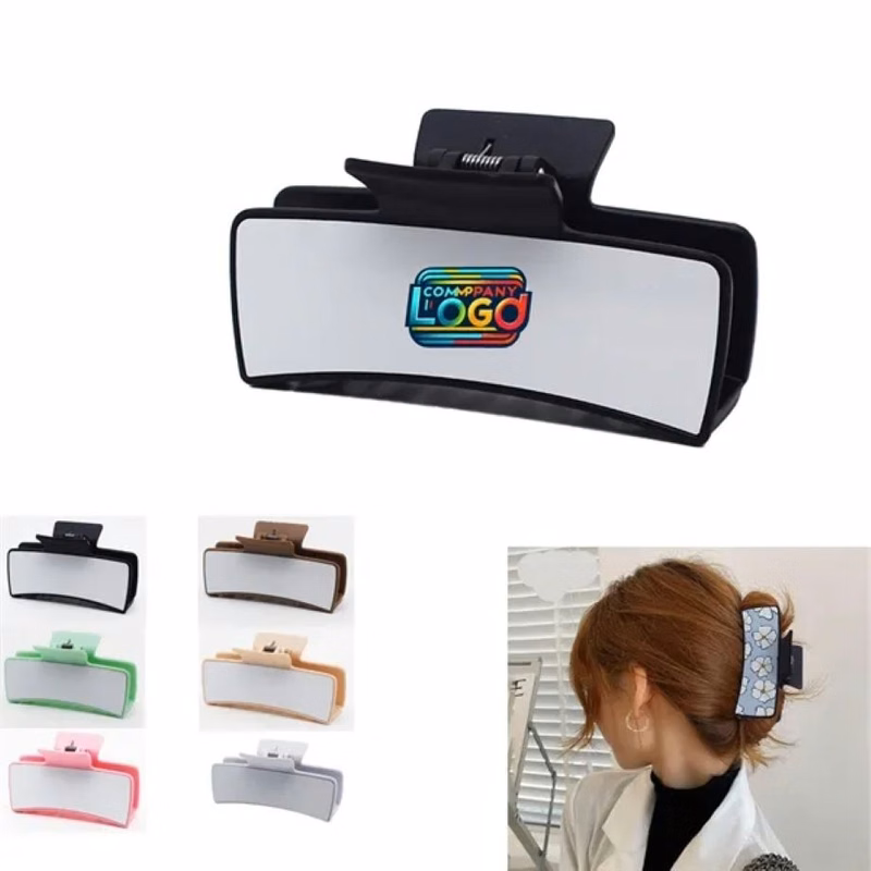 Hair Clips
