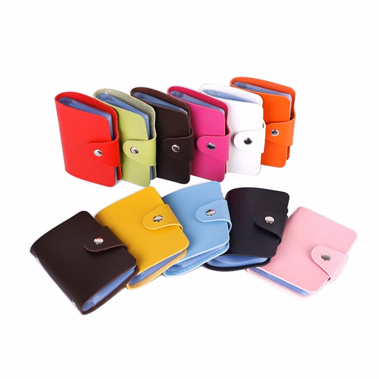 Women's Purse