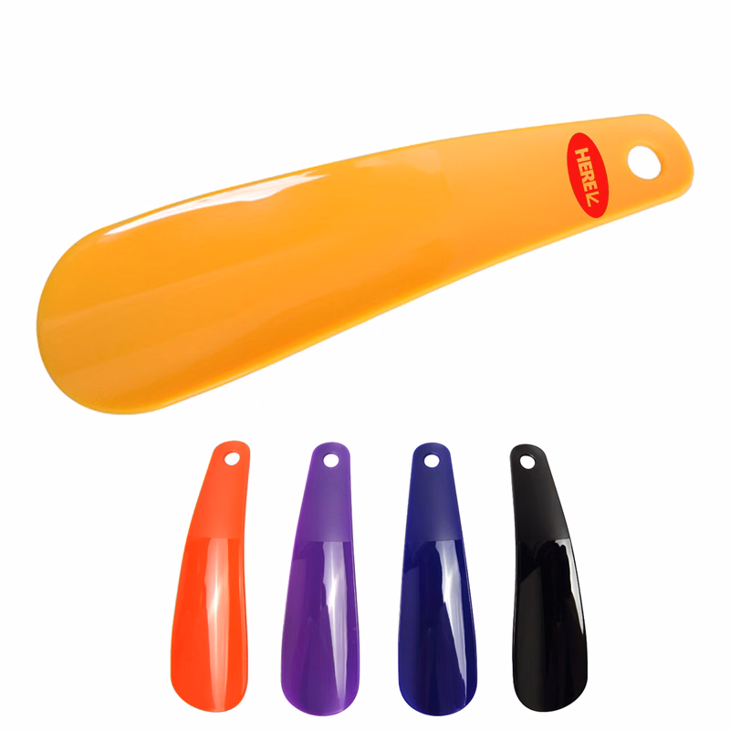 Portable Shoe Horn