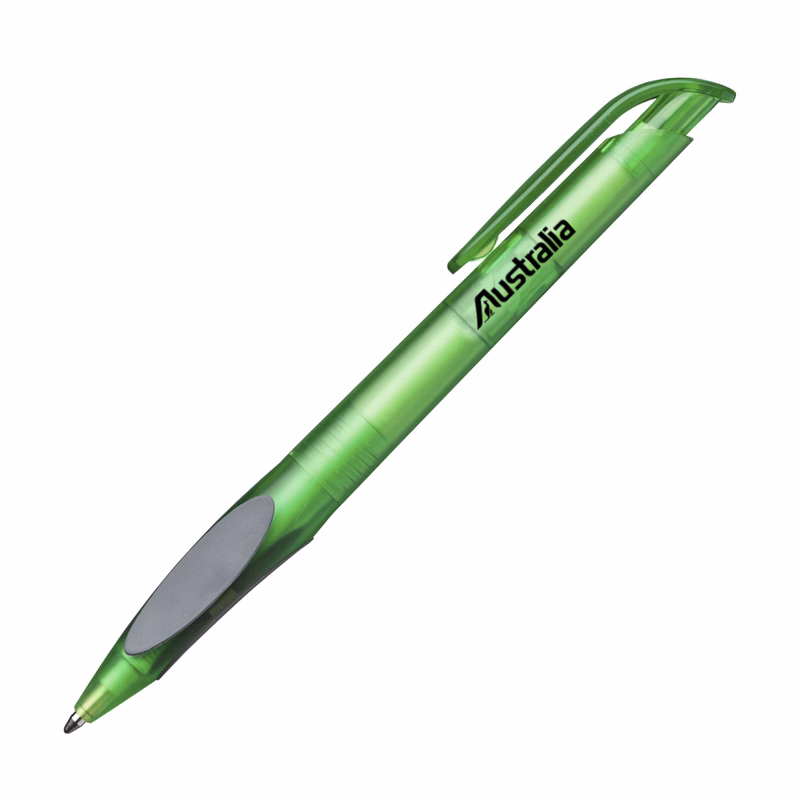 Ritter® Atmos Frozen Pen