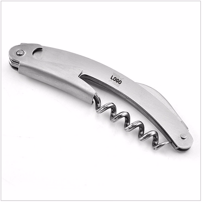 Essentials Wine Opener