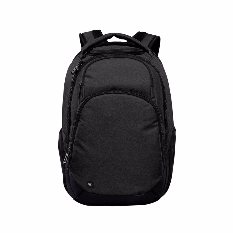 Stormtech Madison Commuter Backpack 30