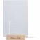 Note Brite Acrylic Dry Erase Board