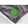 Field & Co.® Chevron Striped Sherpa Blanket