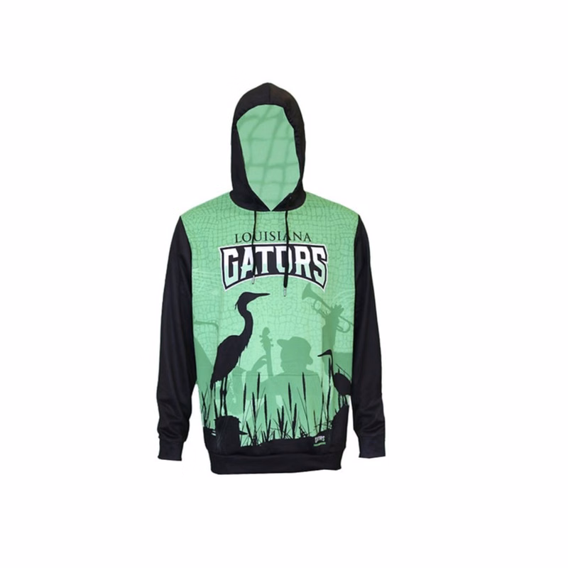 Women's True Pullover Hoodie - Fleece
