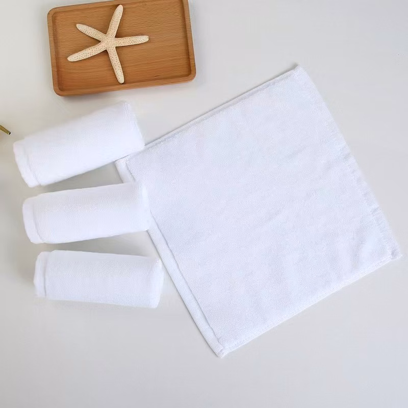 Performance Microfiber Golf Corner Towels