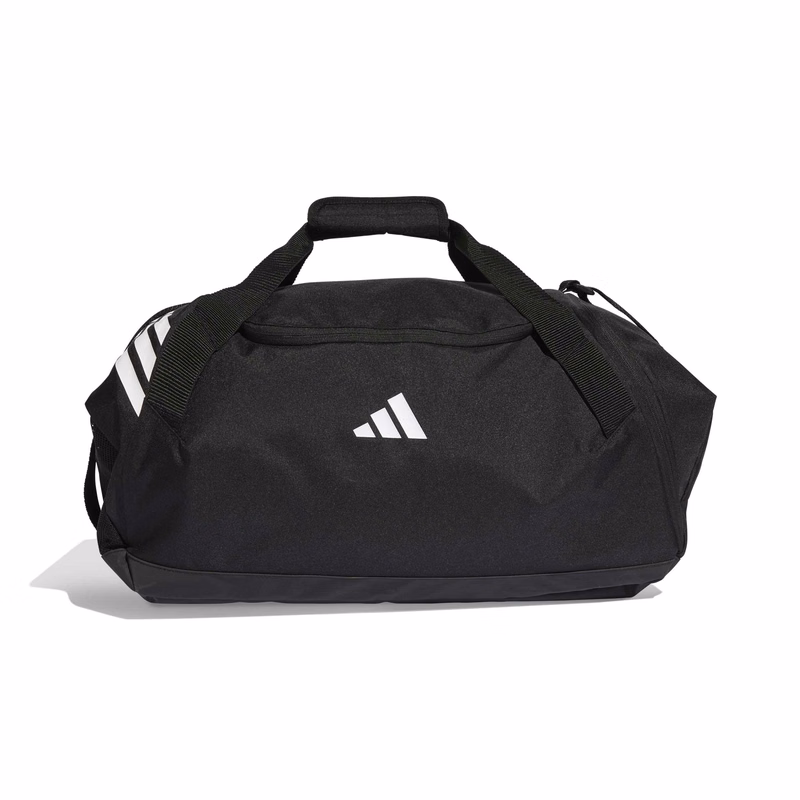 TIRO DUFFEL BAG MEDIUM