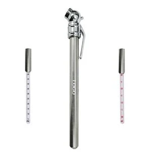 Tire Gauge Pen 1