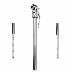 Tire Gauge Pen