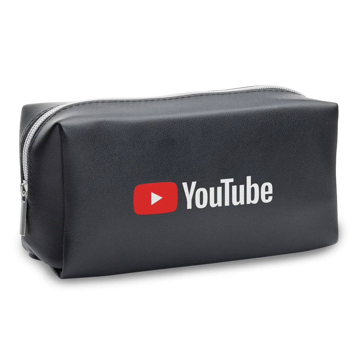 Mallory Cosmetic Bag 1