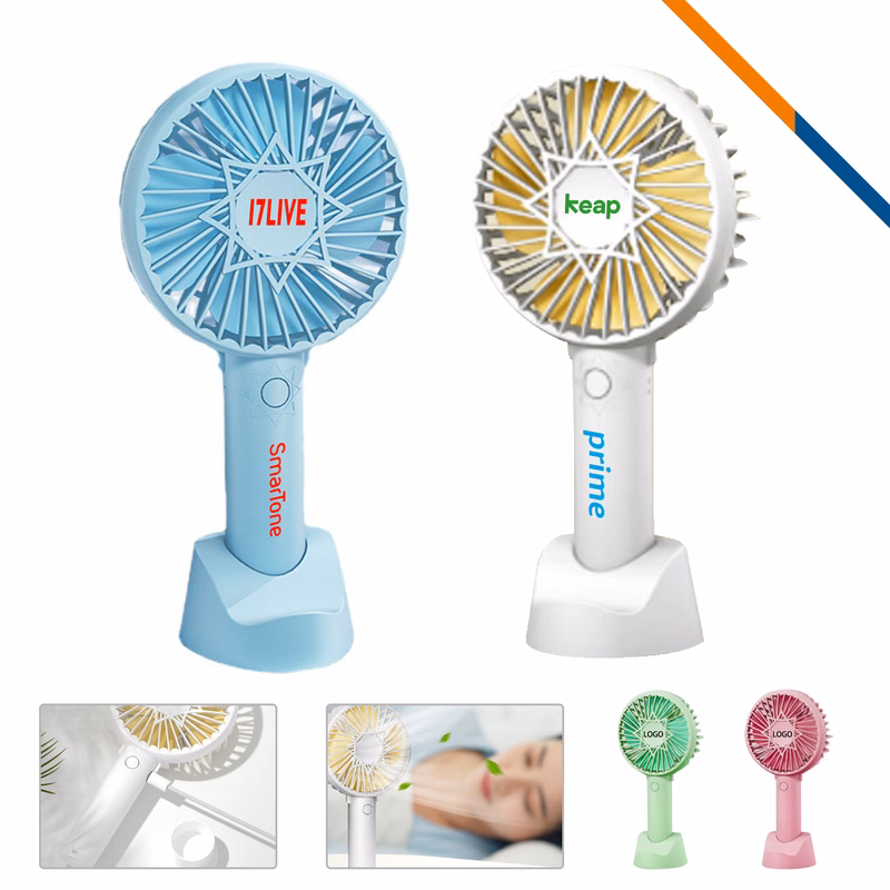 Beya Handheld Fan
