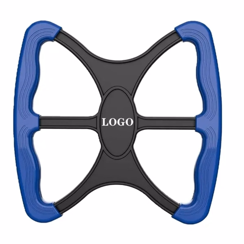Portable lifting aids