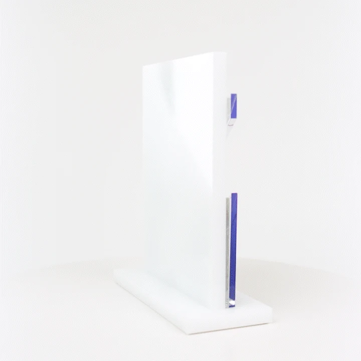 Coin Connect 1