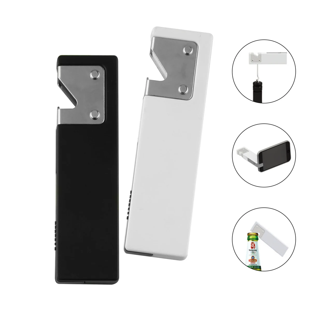 Bolta 3in1 Bottle Opener 1
