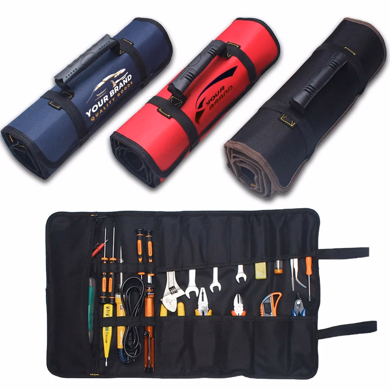 Multifunctional Portable Securely Utility Hardware Tools