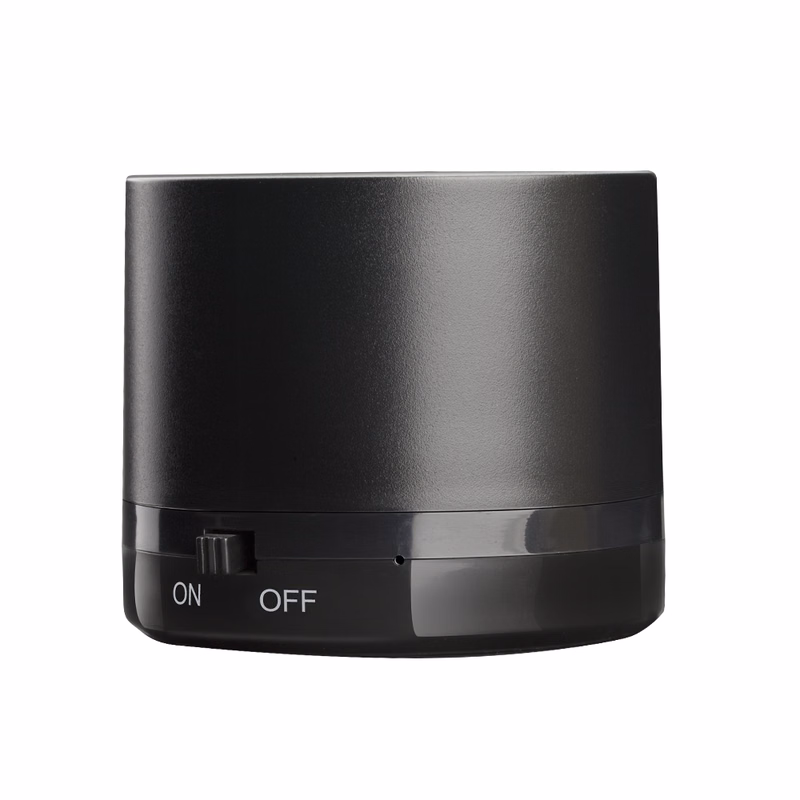 Addison Wireless Speaker