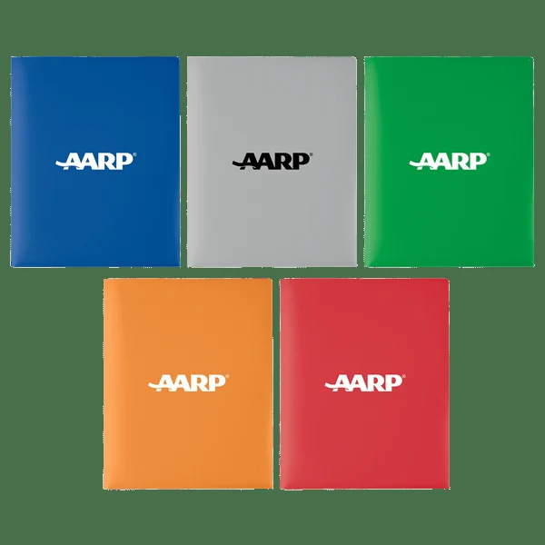 Take-Away folder 1