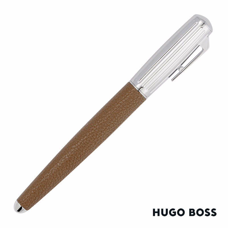 Hugo Boss® Iconic Pure Pen