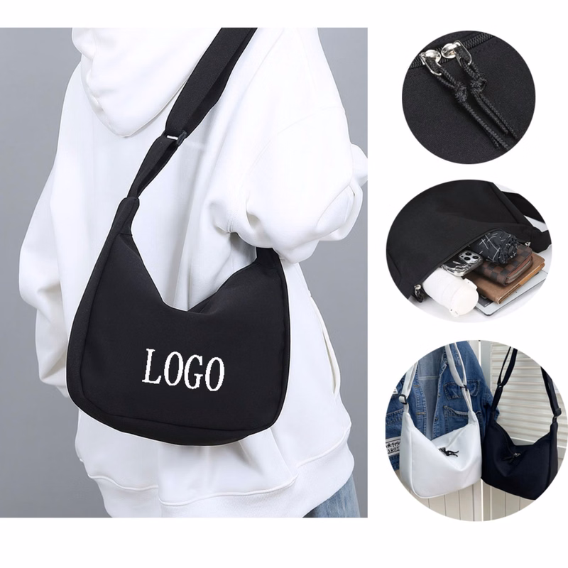 Cross Body Bag Purses