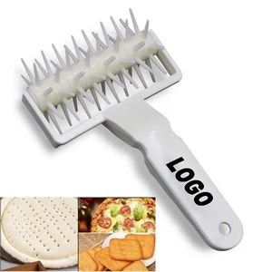 Pizza Hole Puncher 1