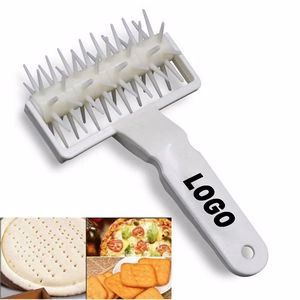 Pizza Hole Puncher