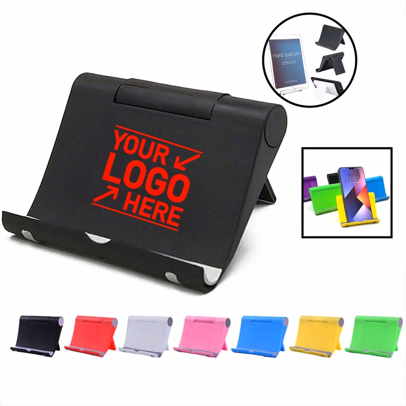 MOQ 50Foldable Phone Stand Holder ?C Pricebuster Deal