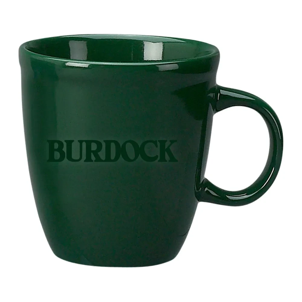 19oz. Cleveland Mocha Mug 1
