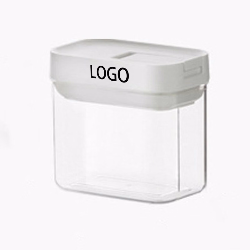 Food Grade Storage Container