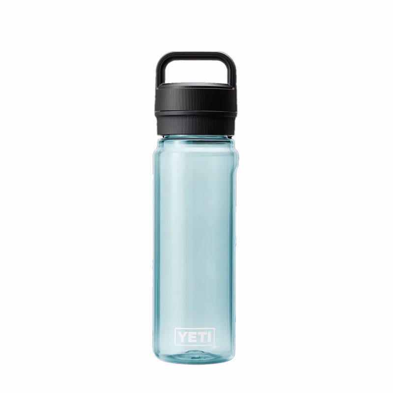 Yeti 25 oz / 750 ml Yonder Water Bottle