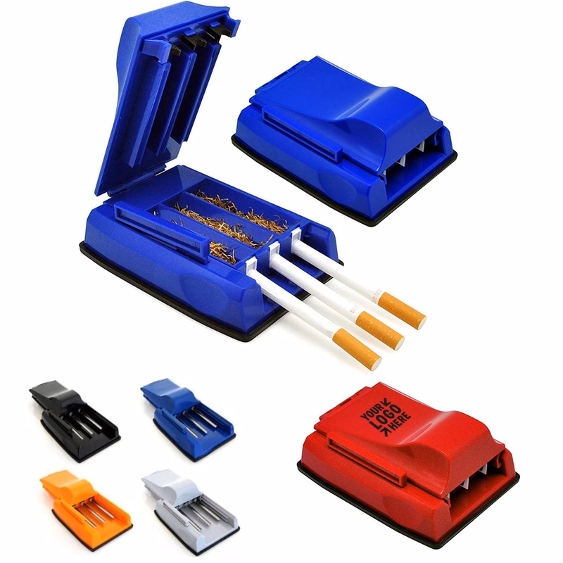 70mm Roller Hand Cigarette Maker