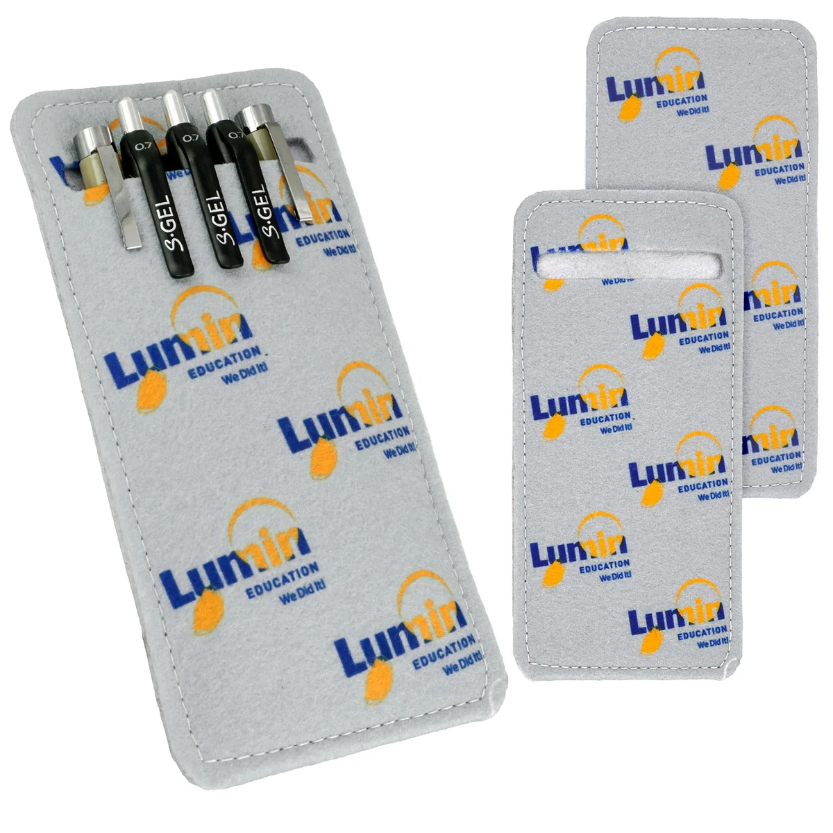 LARGE FULL COLOR PEN POCKET 1