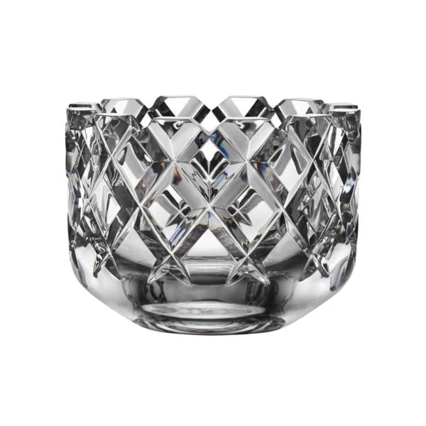 SOFIERO BOWL MEDIUM 1