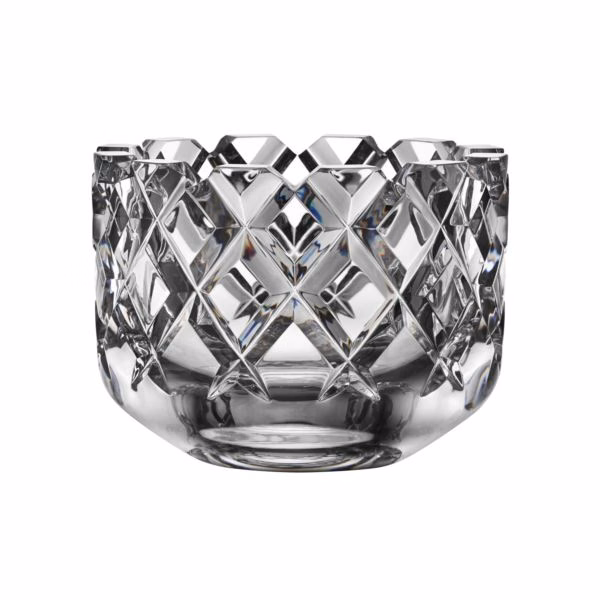 SOFIERO BOWL MEDIUM