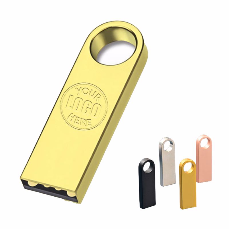 USB 2.0 32G Flash Drive