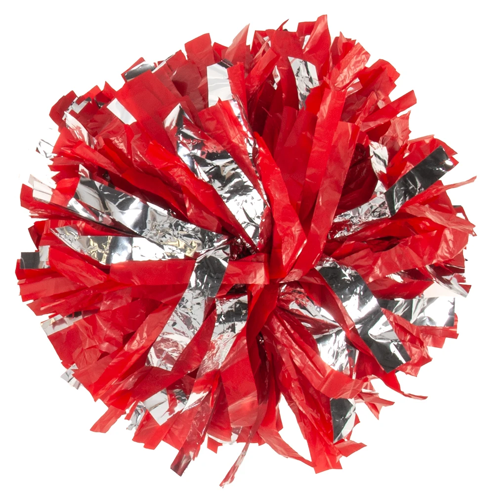 Stock Plastic Show Lite Flash Pom 1