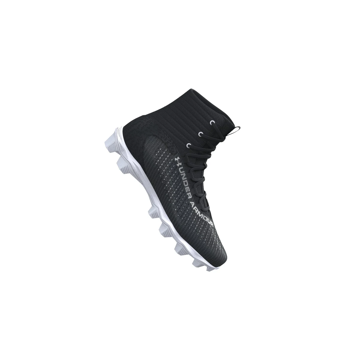 UA Highlight 2 RM Men's Football Cleats 1