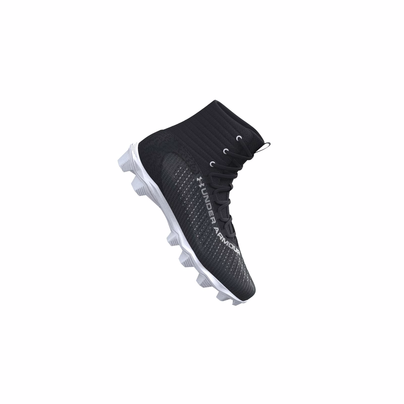 UA Highlight 2 RM Men's Football Cleats