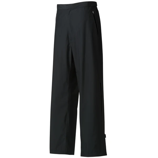 FootJoy DryJoys Select LS Rain Pants 1